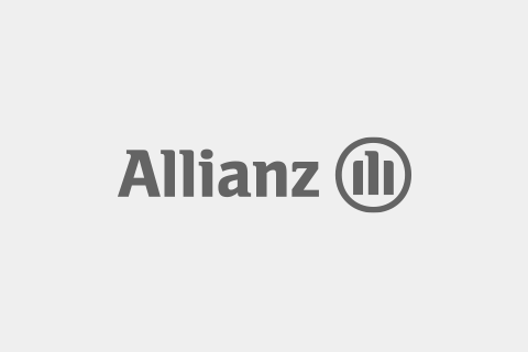 Allianz