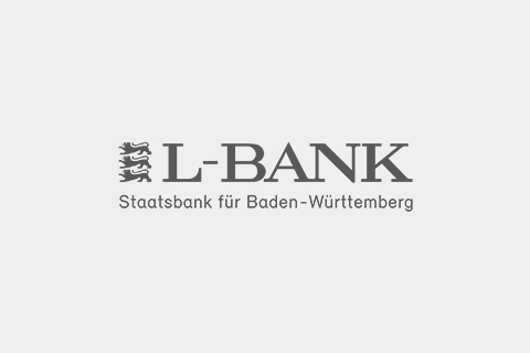 L-Bank