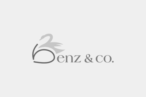 Benz Catering