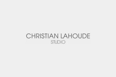 Christian Lahoude