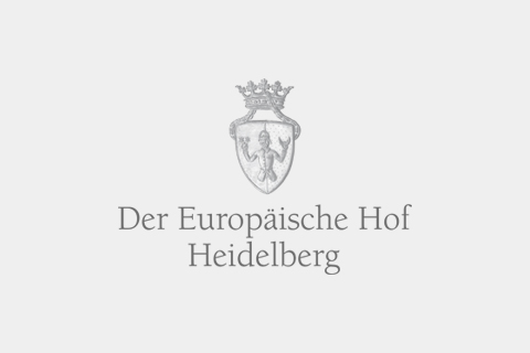 Europäischer Hof