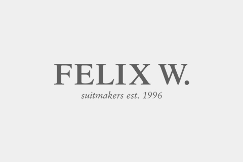 Felix W.